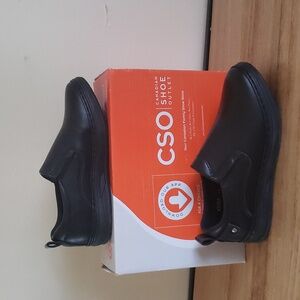 Jack & Jill Slip on Unisex Kids Dress Shoes - 13